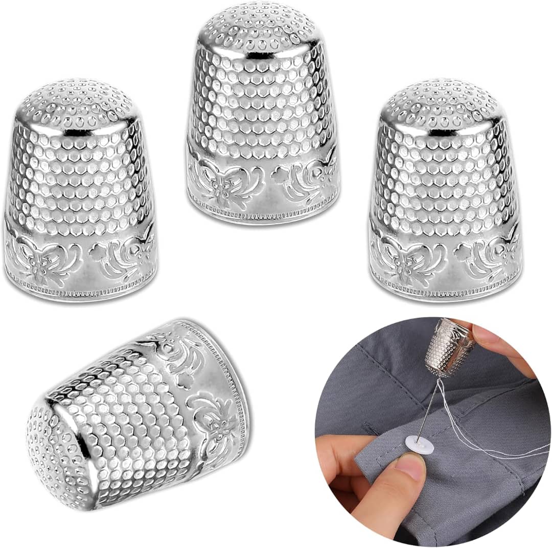 Fingertip-protector