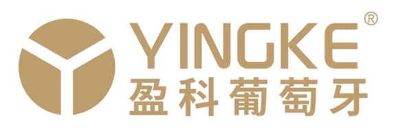 Brand 30