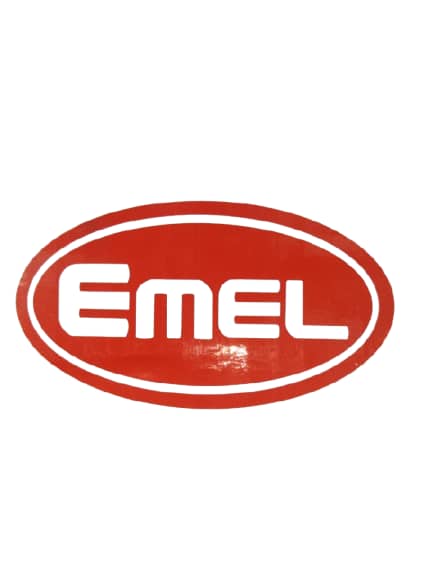 Brand 4
