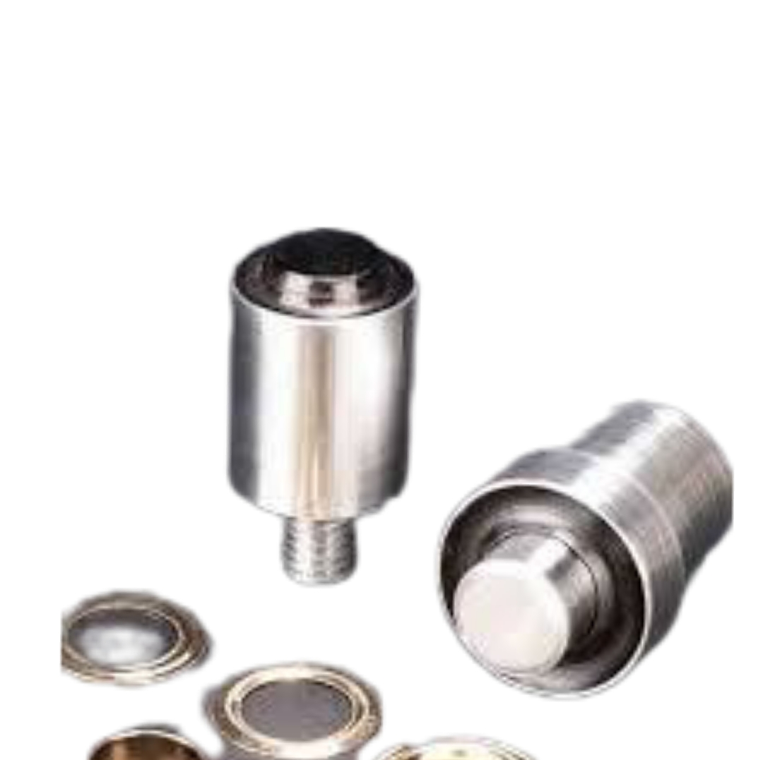 Eyelet Mould 