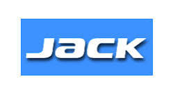Brand 5