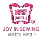 Brand 3