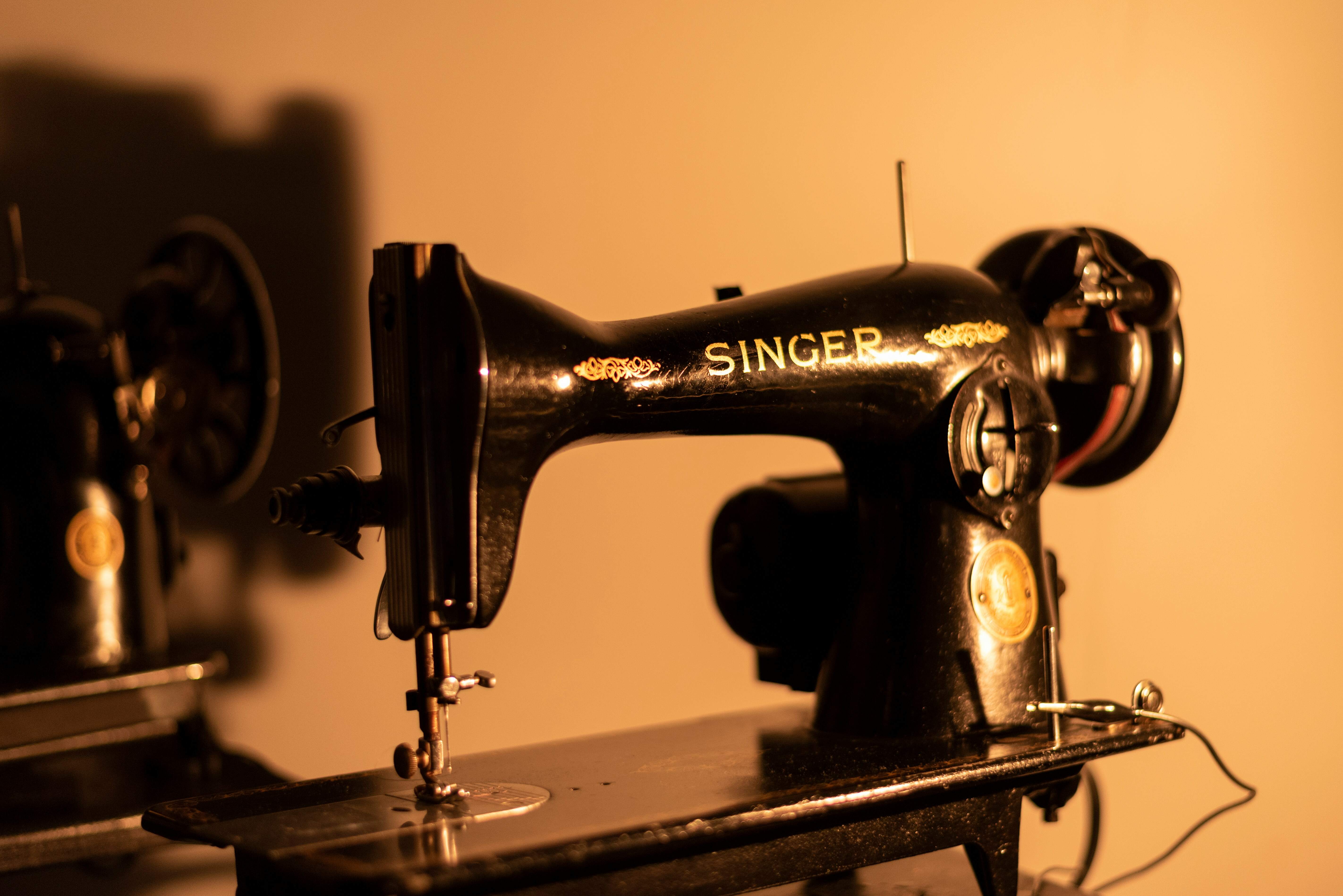 Banner 3