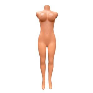 mannequin-no-arm
