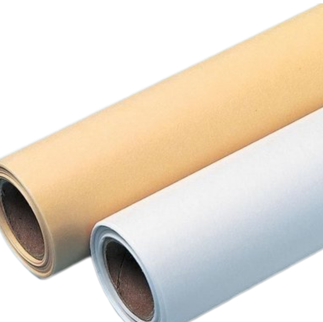  pattern paper