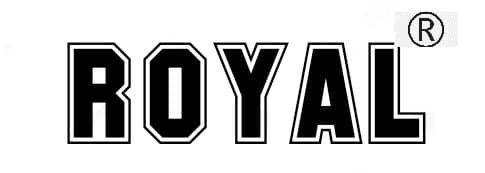 Brand 10