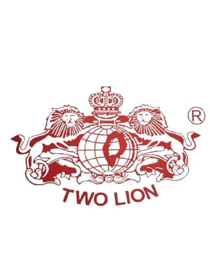 Brand 22